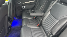 Land Rover Discovery 3.0 D350 Dynamic SE 5dr Auto Diesel Station Wagon